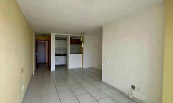 Imagem 7: Residencial Sirius, apartamento de 3 quartos com 77 m2 - R$430.000,00 - whatsapp:84 9.9145