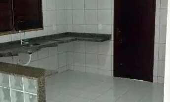 Imagem 2: CASA A VENDA EM MARITUBA