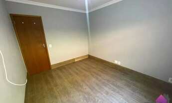 Imagem 6: Apartamento para Locação em Teresópolis, SAO PEDRO, 2 dormitórios, 1 banheiro, 1 vaga