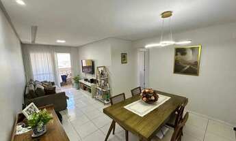 Imagem: Condomínio Vale dos Vinhedos - Ponto Novo