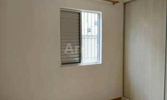 Imagem 6: Apto 02 dorm - Boqueirão