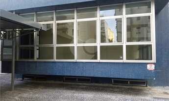 Imagem 3: Salas à venda em Higienópolis - SP