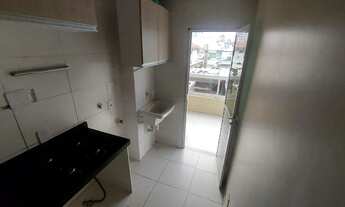 Imagem 6: Imóvel para aluguel tem 70 metros quadrados com 2 quartos em Marco - Belém - PA