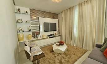 Imagem 2: Condomínio Park Ville