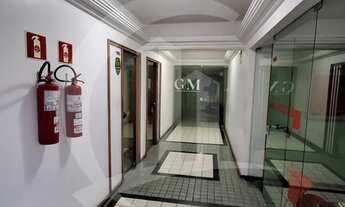 Imagem 4: Sala comercial em ótima localização no bairro São José