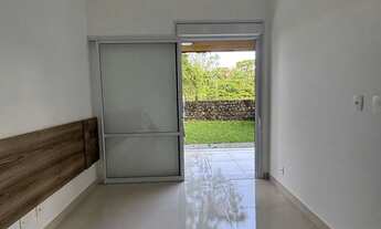 Imagem 3: Apartamento Garden, apto padrão no condomínio L23, em frente a orla do Itaguá - Ubatuba