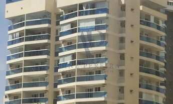 Imagem: Alugo 2 Quartos Mobiliado com Vista Mar