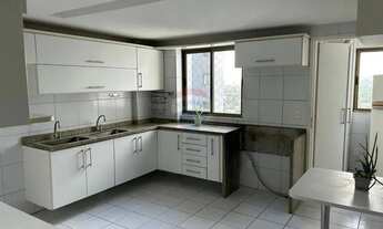 Imagem 6: Apartamento para locação no Poço da Panela. Recife-PE