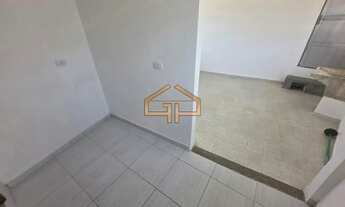 Imagem 5: Imóvel para aluguel tem 30 metros quadrados em Vila Valença - São Vicente - SP