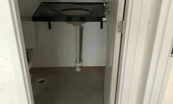 Imagem 6: Apartamento 2 quartos | Pronto para morar | ITBI e registro grátis