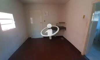 Imagem 4: Aluguel Casa FUNDINHO