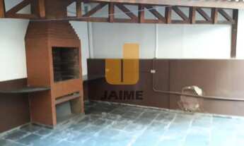 Imagem 5: Loja comercial com 04 salas ,150mts no Centro