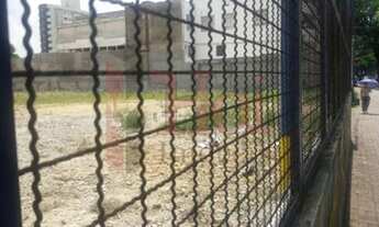 Imagem 7: Terreno à Venda na Água Branca com 1.650 m²