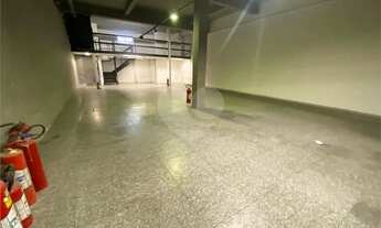 Imagem: Loja para locação em Centro - SP