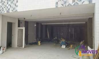 Imagem 3: PRÉDIO - TATUAPÉ - SP