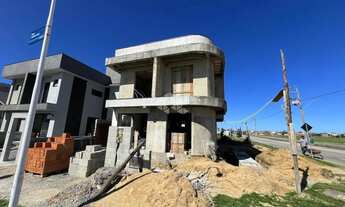 Imagem: Casa de Alto Padrão de 4 dormitórios/quartos