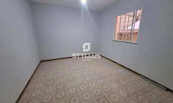 Imagem 12: Riachuelo Apartamento com 1 dormitório