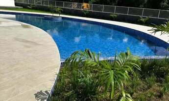 Imagem 2: Vendo CHACARA MAIAPOLIS