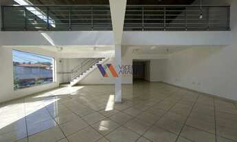 Imagem 3: Loja de Esquina para alugar, em avenida movimentada ao lado do Centro da Cidade