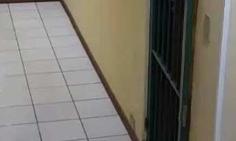 Imagem 4: PRÉDIO RESIDENCIAL - CANOAS