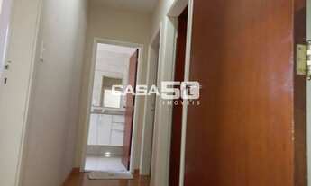 Imagem 7: Apartamento a Venda no Centro - Campinas