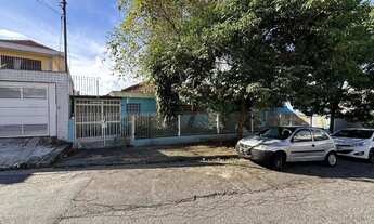 Imagem: Ótima localização Bom Terreno à venda