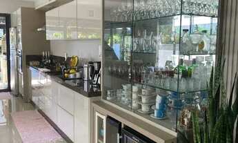 Imagem 5: Casa disponível para à venda próximo a Cachoeira do Bom Jesus, Florianópolis, SC