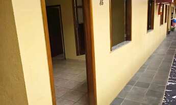 Imagem: APARTAMENTO NO RESIDENCIAL ROCA - 1/4 e