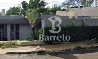 Imagem: Loja para alugar, 578 m² por R$ 32.000,00/mês