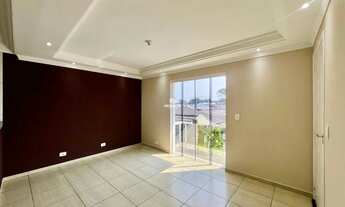 Imagem 4: Apartamento Com 02 Quartos (sendo 01 suíte) no Pedro Moro!