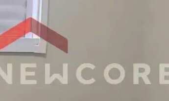 Imagem 5: Apartamento em Rua Maria Palhares Migliorini - Vila Helena - Sorocaba/SP