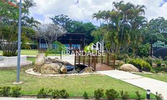 Imagem 4: Ótimo investimento no VIVÁ Cacupé!