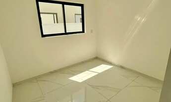 Imagem 2: Casa Exclusiva Conforto, Lazer e Modernidade em um Só Lugar