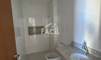 Imagem 10: Apartamento em Praia de Itaparica - Vila Velha