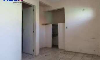 Imagem 3: Kitnet com 1 quarto no bairro Carlito Pamplona em Fortaleza, CE