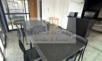 Imagem 7: Apartamento Intermares