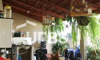 Imagem 2: 0 - Casa 2 quartos, sendo 1 suíte