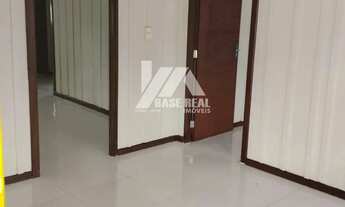 Imagem 6: Casa para locação, Boqueirão, Guarapuava, PR