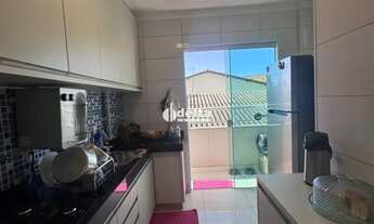 Imagem 5: Apartamento disponível para venda no bairro Brasil em Uberlândia-MG