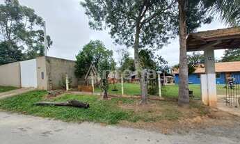 Imagem: Terreno à venda por R$ 250000.00, 1666.66