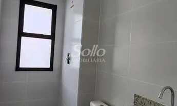 Imagem 9: Venda Apartamento JARDIM SUL