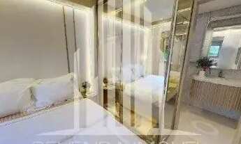 Imagem 3: Imperdível oportunidade! Apartamento à venda na Vila Mariana, São Paulo-SP. 1 quarto, 1 ba