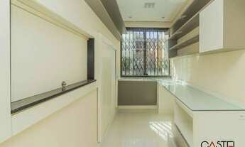 Imagem 6: APARTAMENTO 1 DORMITÓRIO PARA ALUGAR - 50M² - BAIRRO PETRÓPOLIS