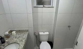 Imagem 6: Alugo Apartamento