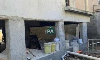 Imagem 5: Apartamento à venda com 2 quartos, 69 m² , bairro Jardim Carolina - Poços de Caldas