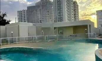 Imagem 5: Apartamento com 2 dormitórios à venda, 54 m² por R$ 425.000,00 - Parque Prado - Campinas/S