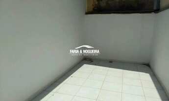 Imagem 3: Casa para aluguel, 2 quartos, 1 vaga, Parque Universitário - Rio Claro/SP