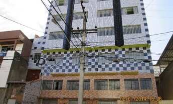 Imagem: Alojamentos ou república e excursões familiares