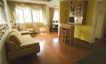 Imagem 5: Locação Apartamento PORTO ALEGRE RS Brasil