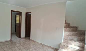 Imagem 5: Ótima localização - sem condomínio